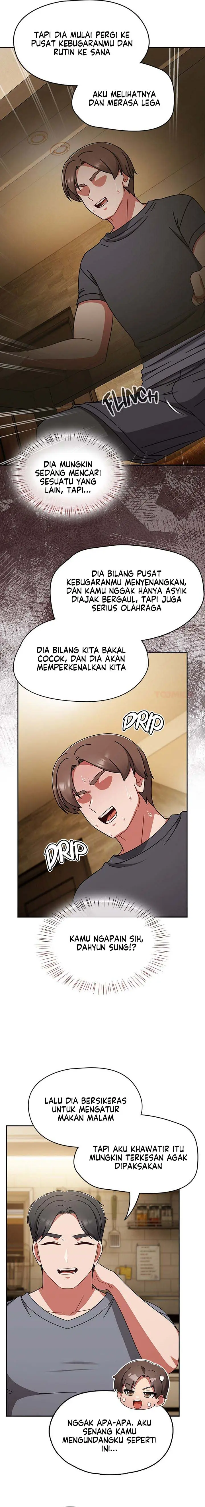 image-komik-ground-and-pound-chapter-45-15/24