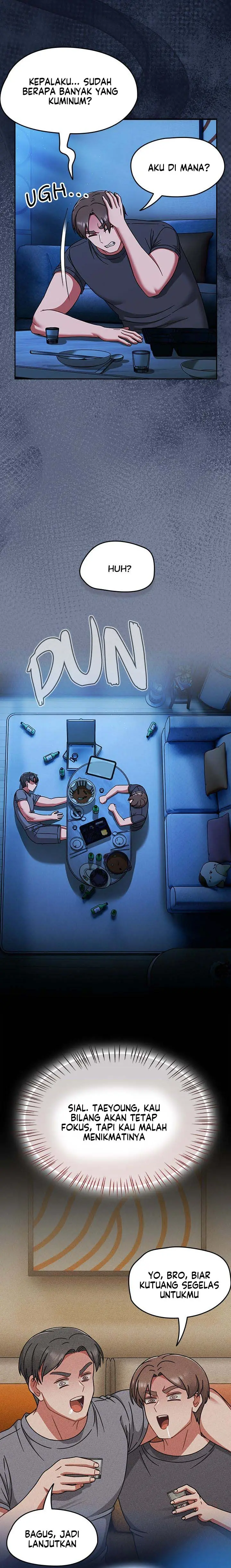 image-komik-ground-and-pound-chapter-45-19/24