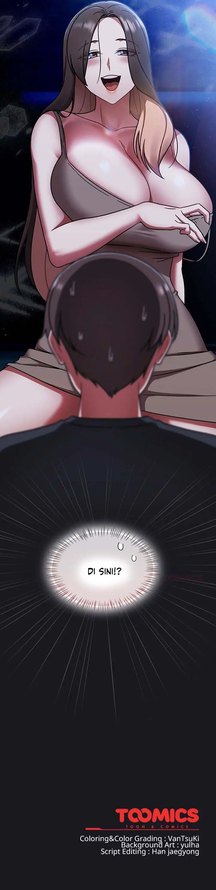 image-komik-ground-and-pound-chapter-45-22/24