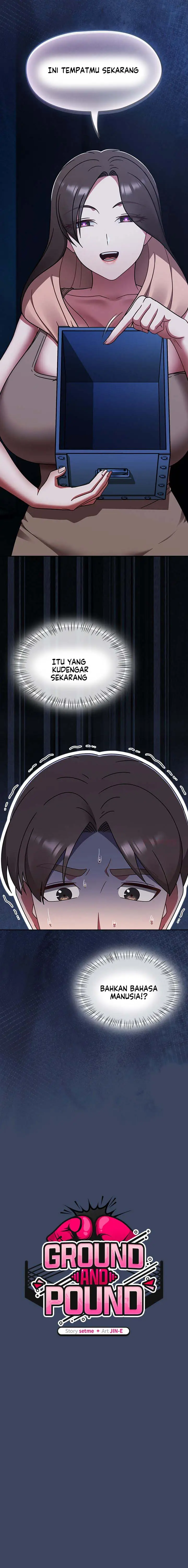 image-komik-ground-and-pound-chapter-46-6/24