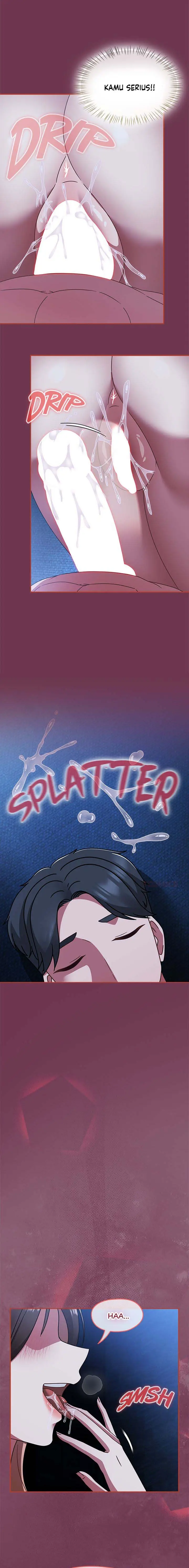 image-komik-ground-and-pound-chapter-47-23/26