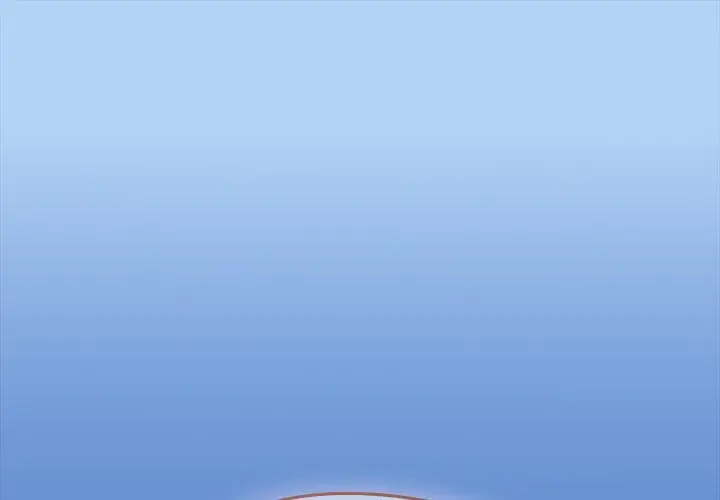 image-komik-ground-and-pound-chapter-48-2/162