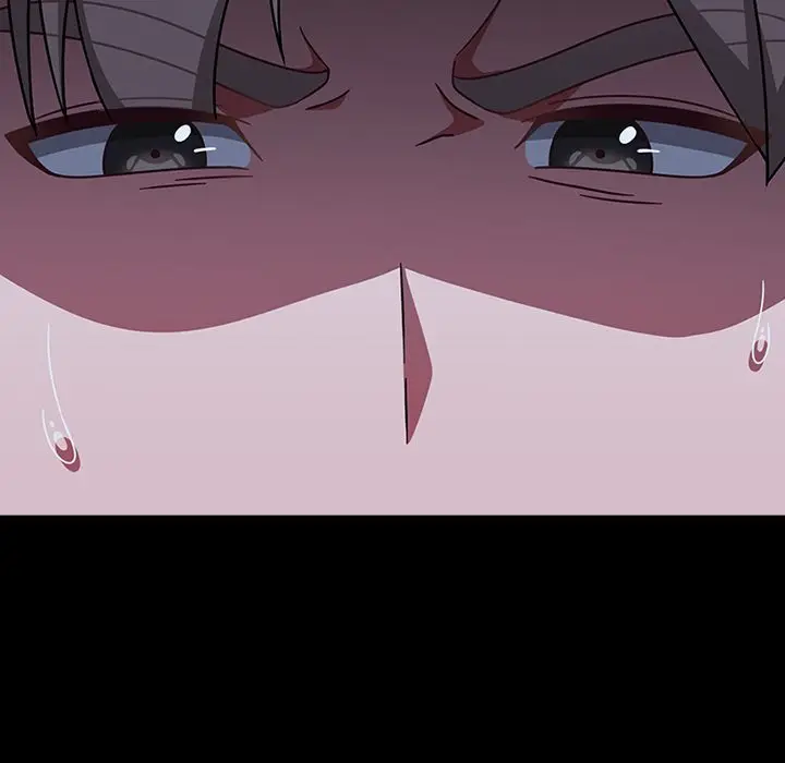 image-komik-ground-and-pound-chapter-48-11/162