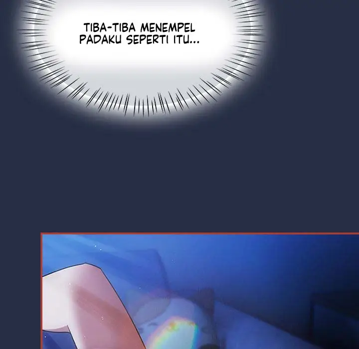 image-komik-ground-and-pound-chapter-48-17/162