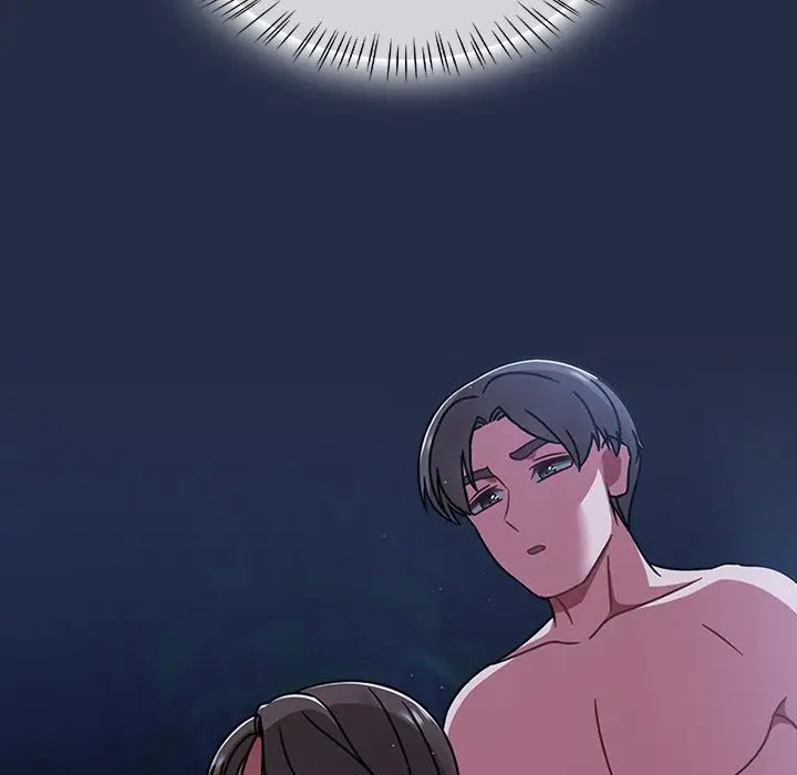 image-komik-ground-and-pound-chapter-48-20/162