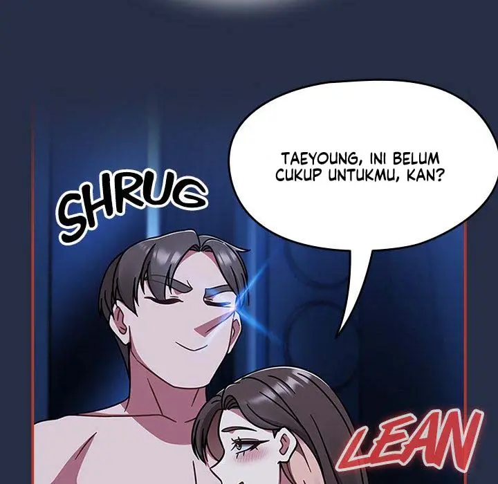 image-komik-ground-and-pound-chapter-48-27/162