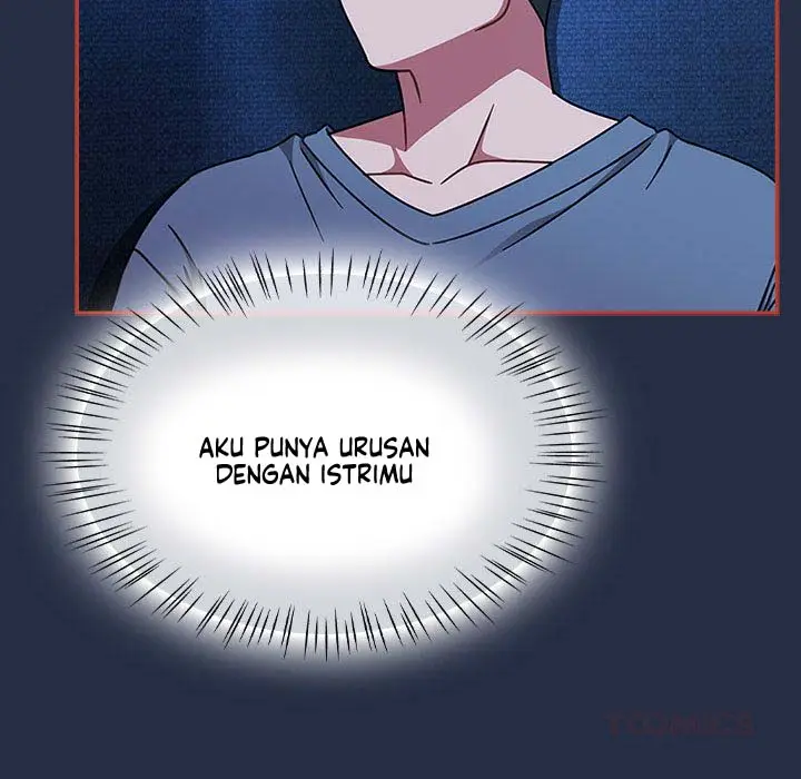 image-komik-ground-and-pound-chapter-48-31/162