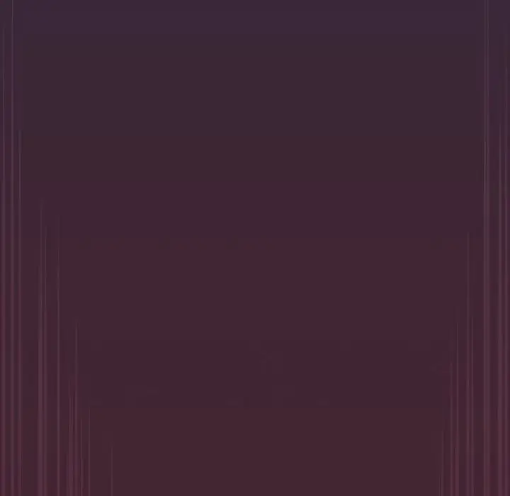 image-komik-ground-and-pound-chapter-48-41/162