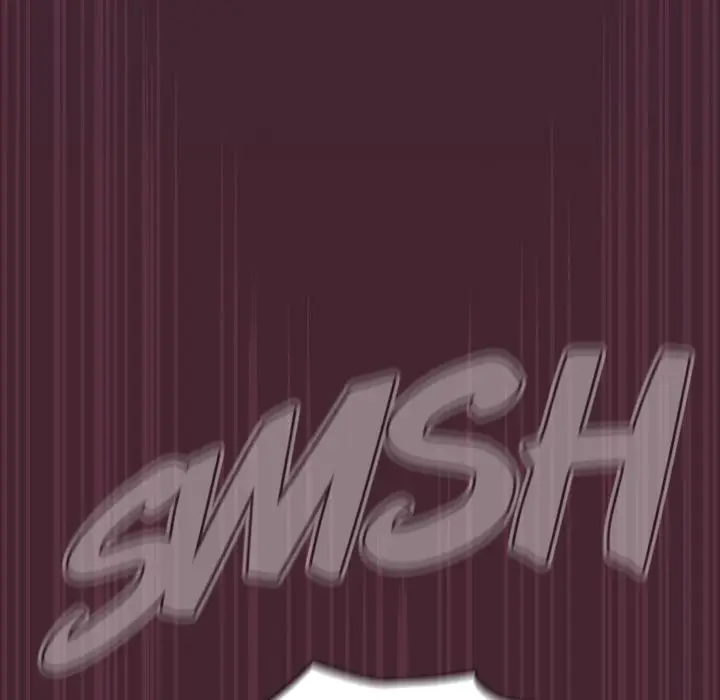 image-komik-ground-and-pound-chapter-48-42/162