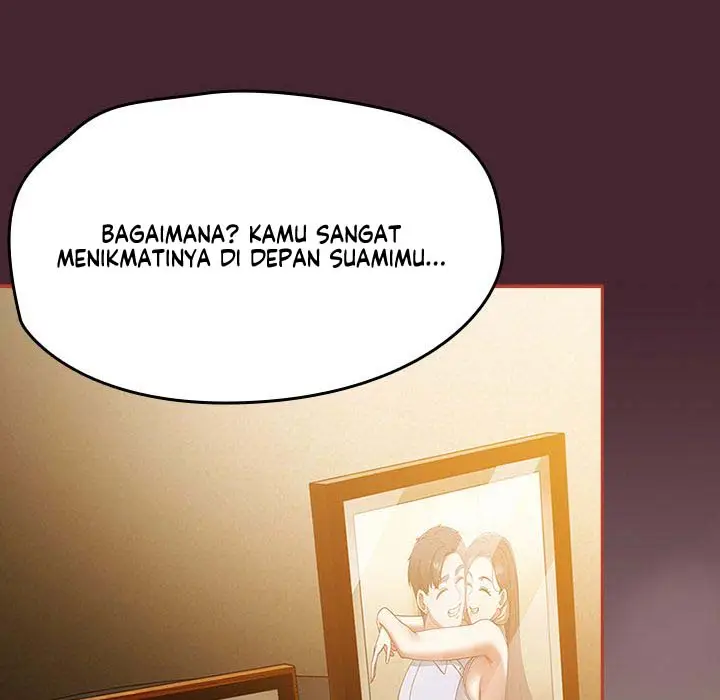 image-komik-ground-and-pound-chapter-48-45/162