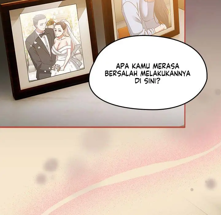 image-komik-ground-and-pound-chapter-48-46/162