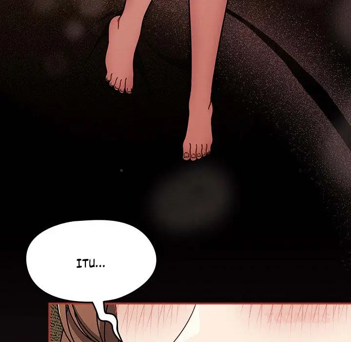 image-komik-ground-and-pound-chapter-48-49/162