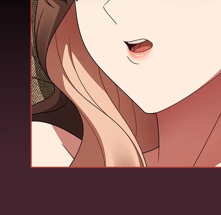 image-komik-ground-and-pound-chapter-48-50/162