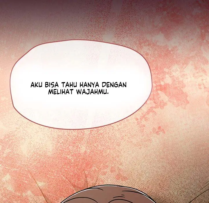 image-komik-ground-and-pound-chapter-48-53/162