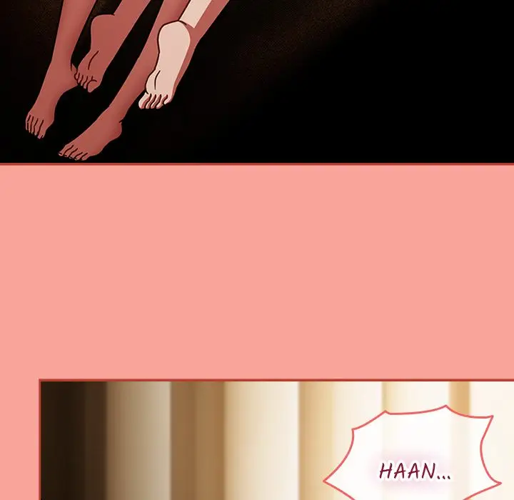 image-komik-ground-and-pound-chapter-48-62/162