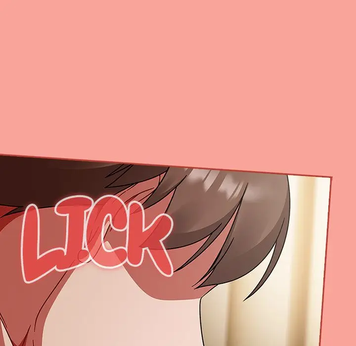 image-komik-ground-and-pound-chapter-48-64/162