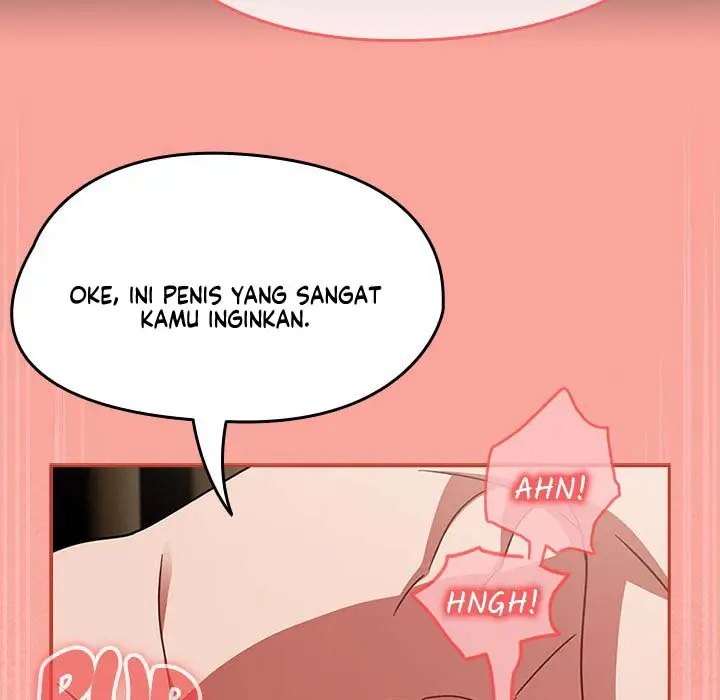 image-komik-ground-and-pound-chapter-48-71/162