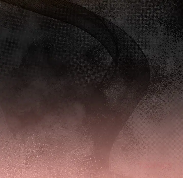 image-komik-ground-and-pound-chapter-48-76/162