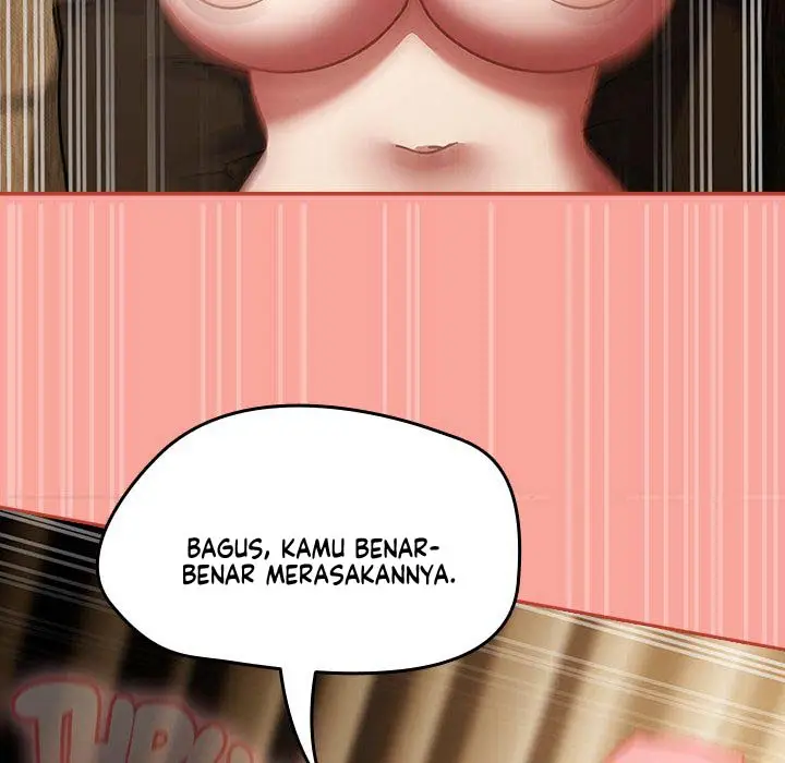 image-komik-ground-and-pound-chapter-48-80/162