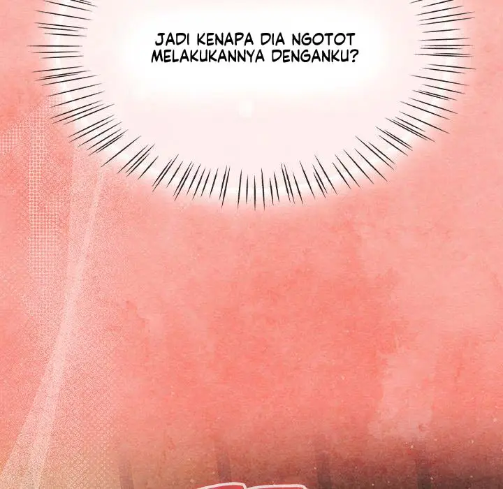 image-komik-ground-and-pound-chapter-48-86/162