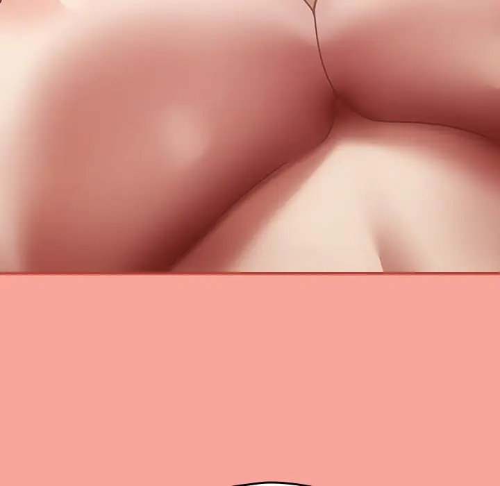 image-komik-ground-and-pound-chapter-48-88/162