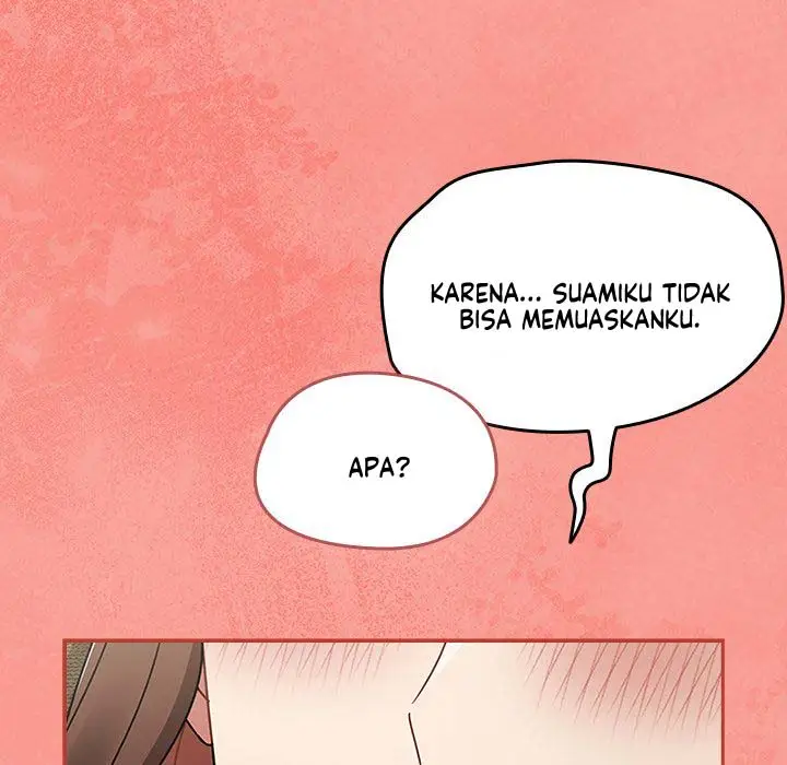 image-komik-ground-and-pound-chapter-48-98/162