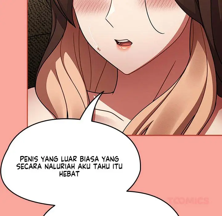 image-komik-ground-and-pound-chapter-48-103/162