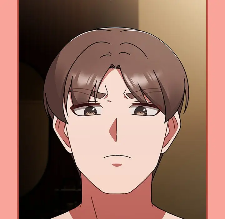 image-komik-ground-and-pound-chapter-48-105/162