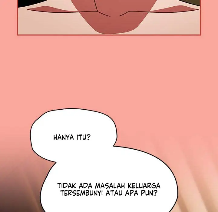 image-komik-ground-and-pound-chapter-48-106/162