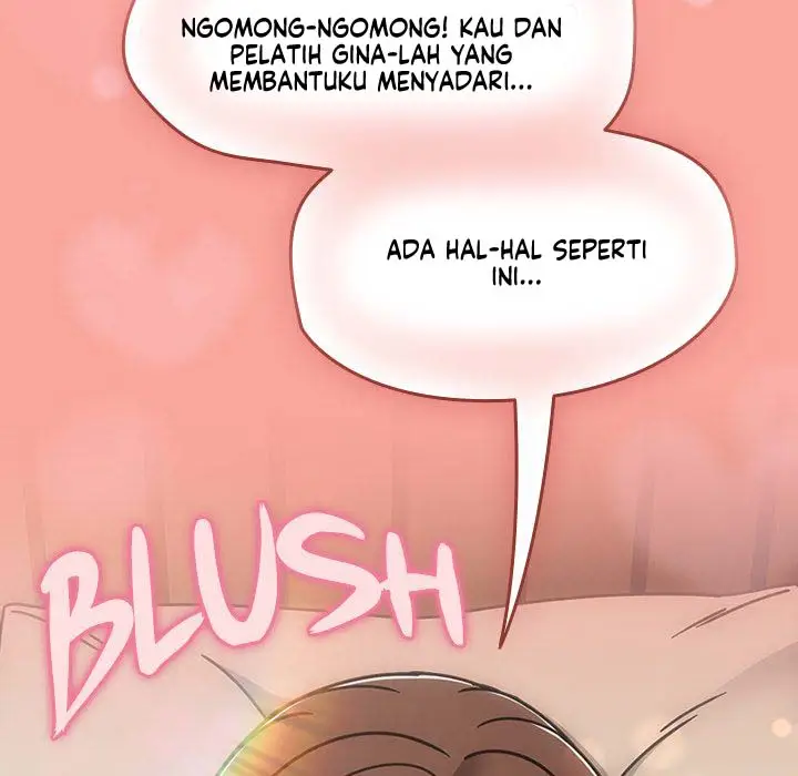 image-komik-ground-and-pound-chapter-48-109/162