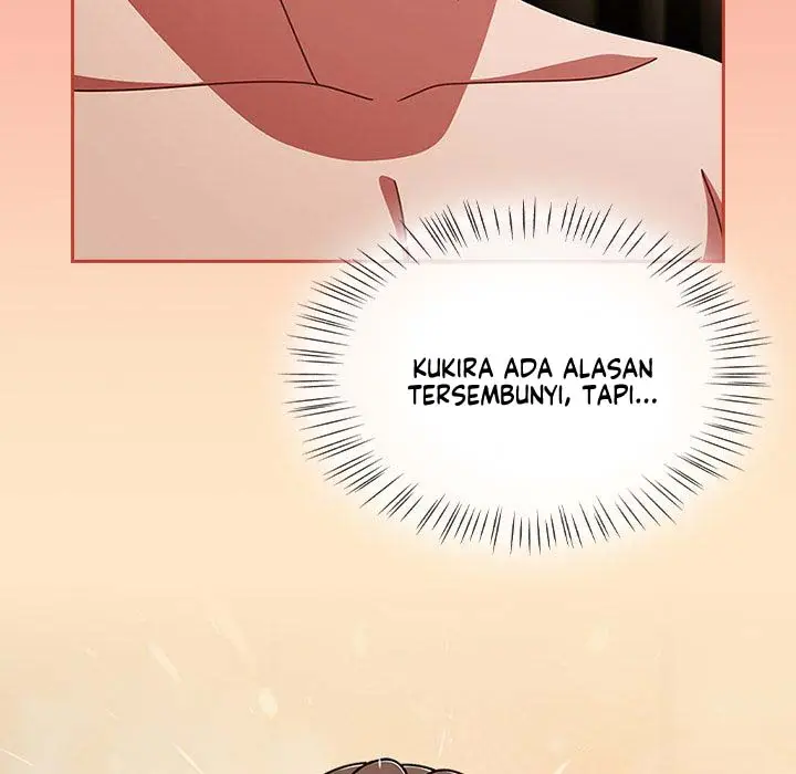 image-komik-ground-and-pound-chapter-48-113/162