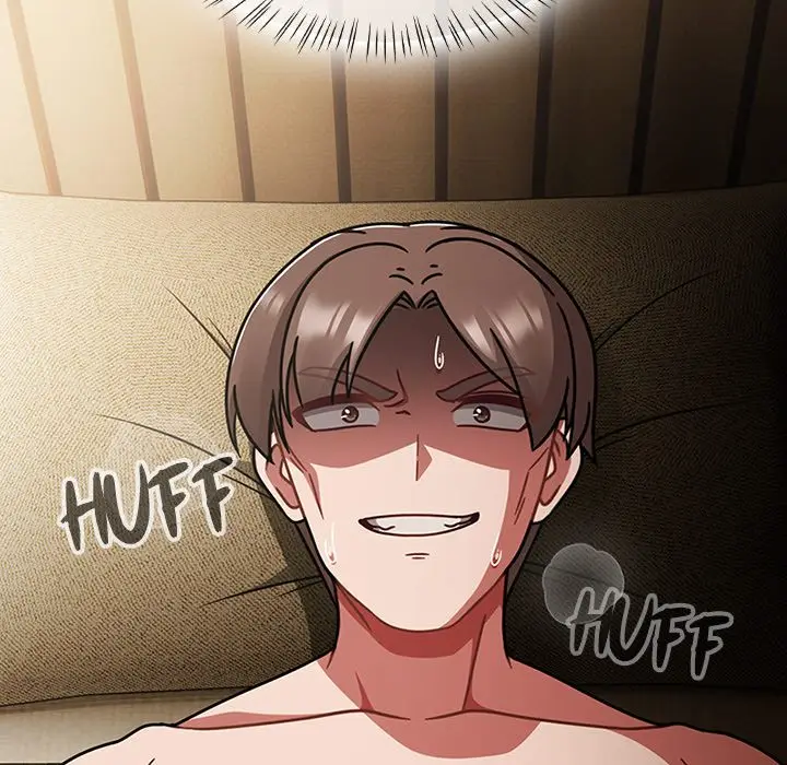 image-komik-ground-and-pound-chapter-48-125/162