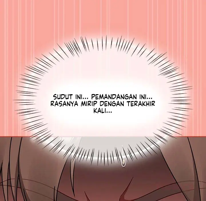 image-komik-ground-and-pound-chapter-48-130/162