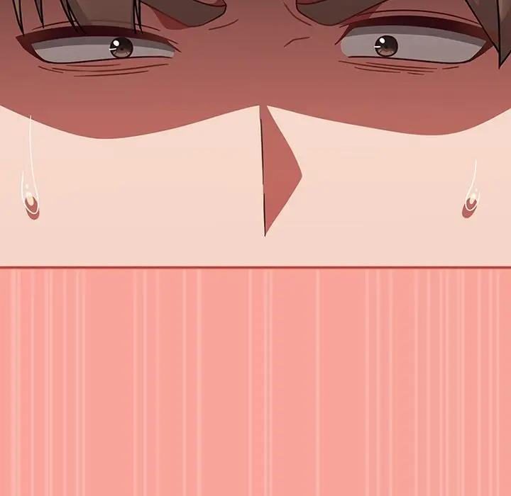 image-komik-ground-and-pound-chapter-48-131/162