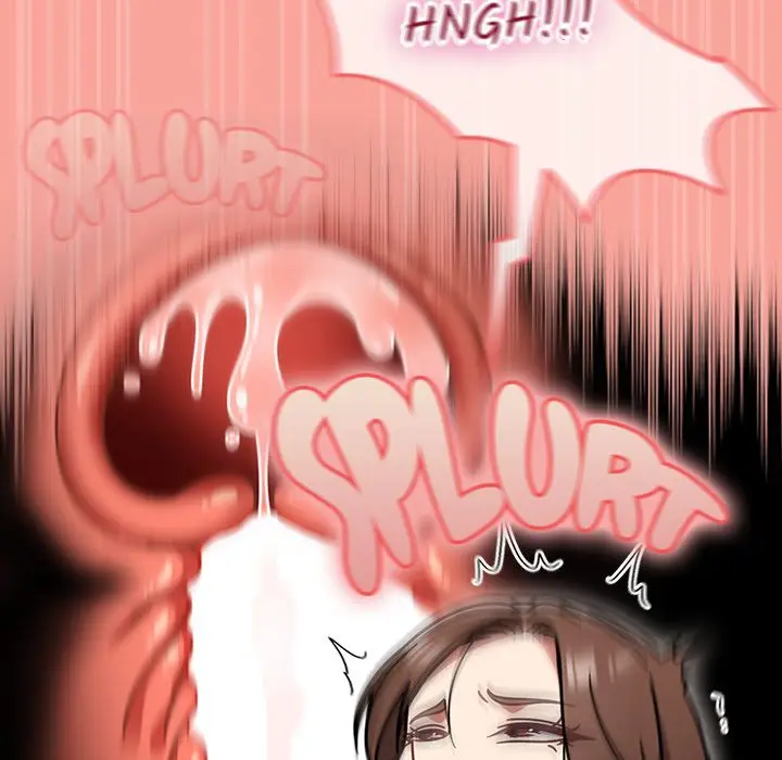 image-komik-ground-and-pound-chapter-48-133/162