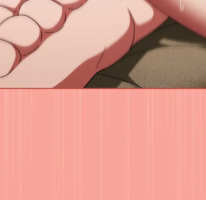 image-komik-ground-and-pound-chapter-48-136/162