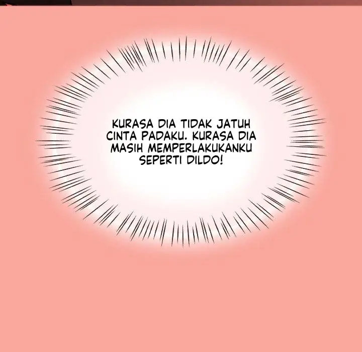 image-komik-ground-and-pound-chapter-48-143/162