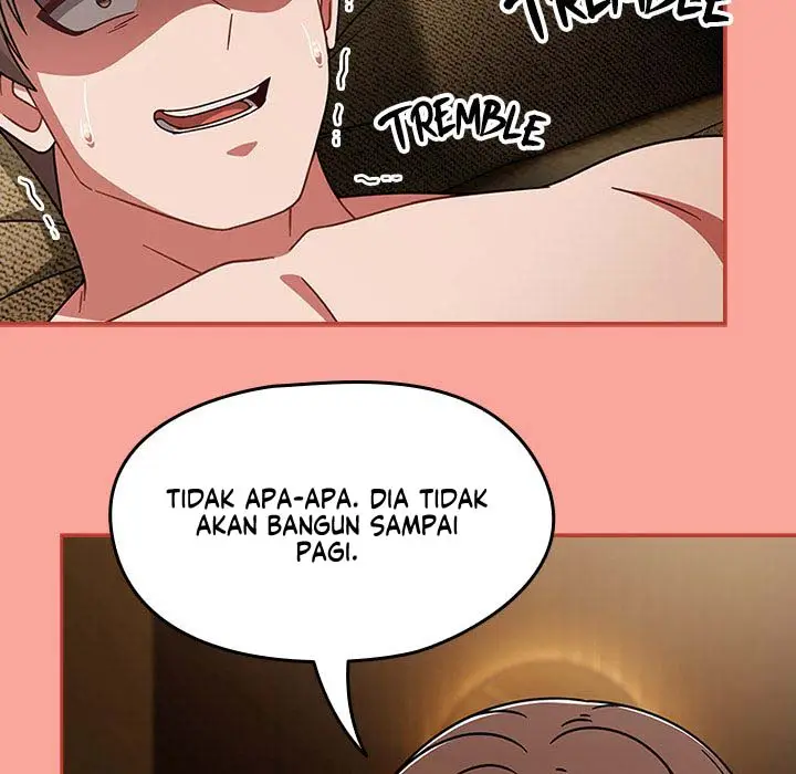 image-komik-ground-and-pound-chapter-48-145/162