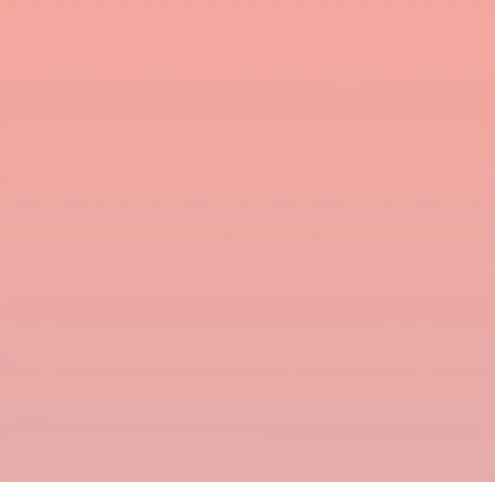 image-komik-ground-and-pound-chapter-48-150/162