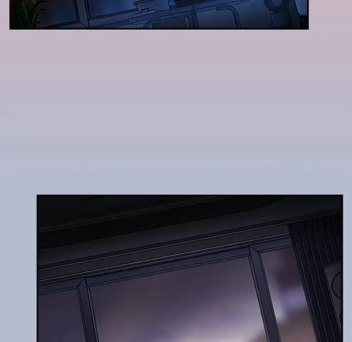 image-komik-ground-and-pound-chapter-48-152/162