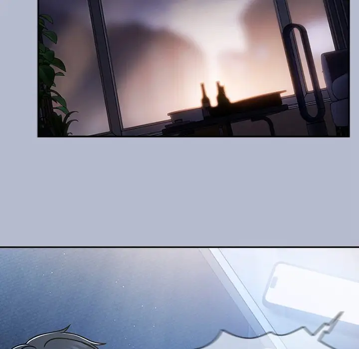 image-komik-ground-and-pound-chapter-48-153/162