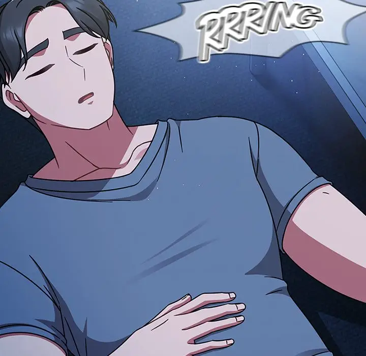 image-komik-ground-and-pound-chapter-48-154/162