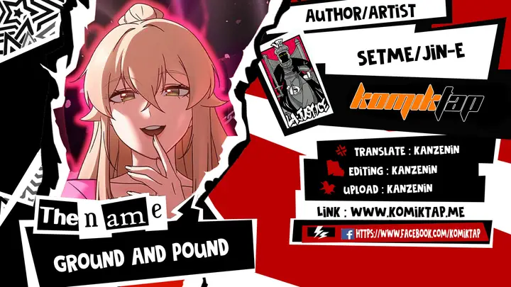 image-komik-ground-and-pound-chapter-49-0/150