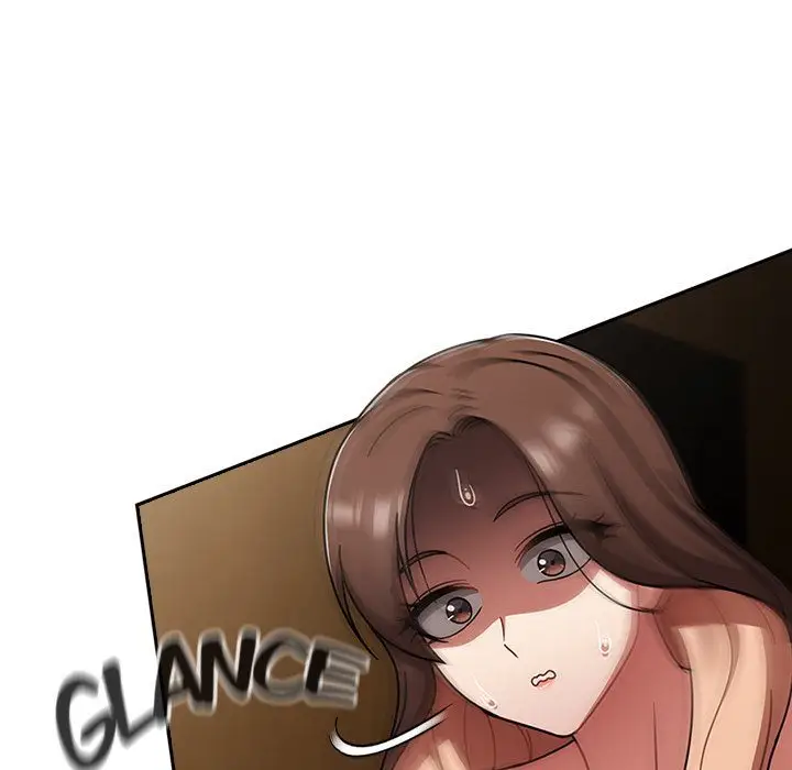 image-komik-ground-and-pound-chapter-49-5/150