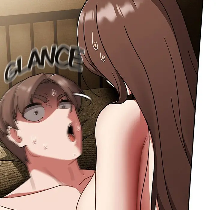 image-komik-ground-and-pound-chapter-49-7/150