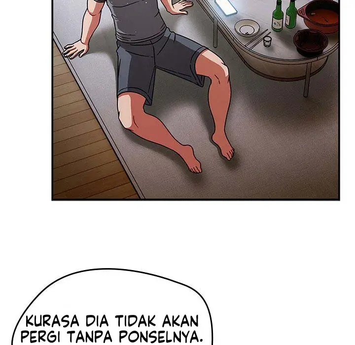 image-komik-ground-and-pound-chapter-49-14/150