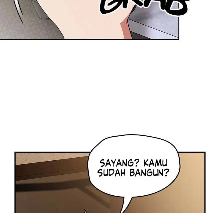 image-komik-ground-and-pound-chapter-49-16/150