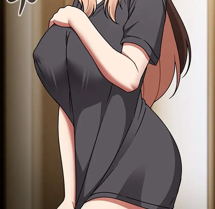 image-komik-ground-and-pound-chapter-49-20/150