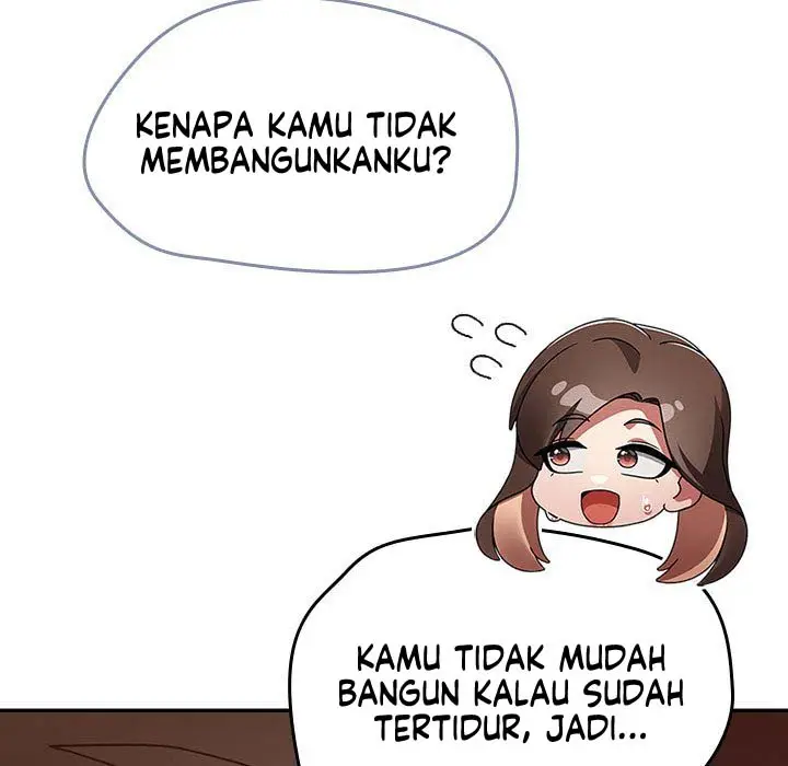 image-komik-ground-and-pound-chapter-49-25/150