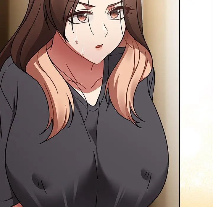 image-komik-ground-and-pound-chapter-49-35/150